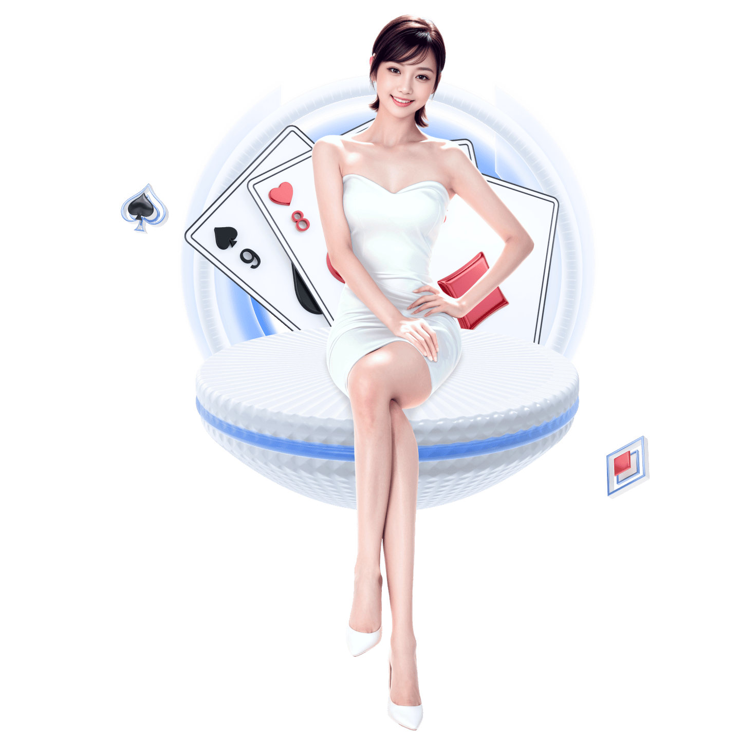 UI设计师